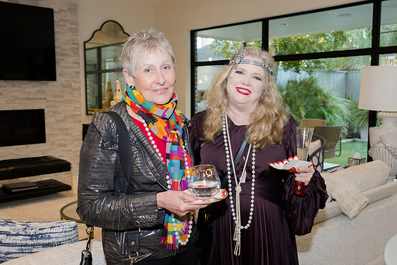 JanePage-20sValentinesParty-0195