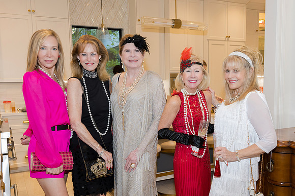 JanePage-20sValentinesParty-0198