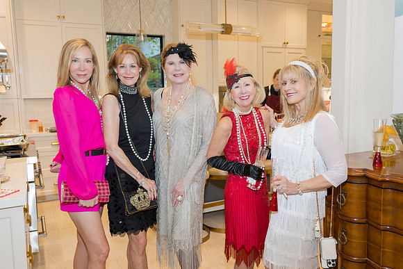 JanePage-20sValentinesParty-0201