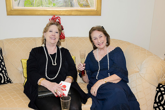 JanePage-20sValentinesParty-0208