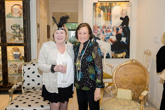 JanePage-20sValentinesParty-0211