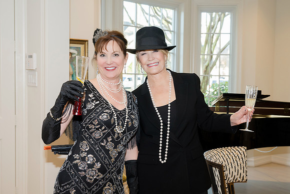JanePage-20sValentinesParty-0215