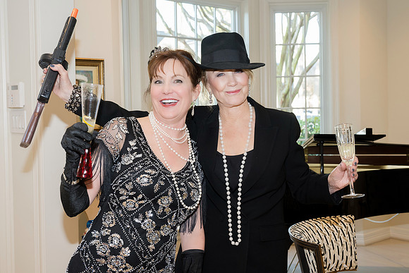 JanePage-20sValentinesParty-0217