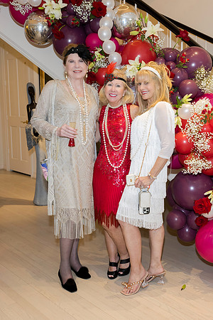 JanePage-20sValentinesParty-0225