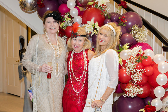 JanePage-20sValentinesParty-0223