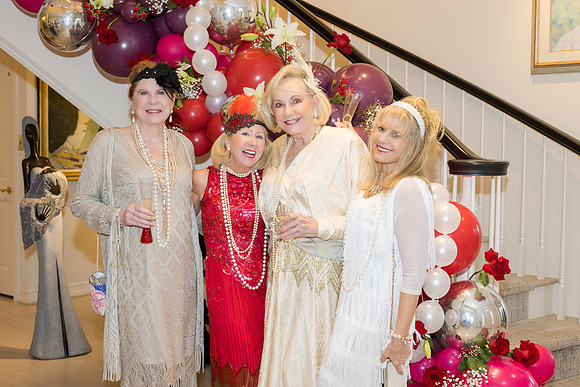 JanePage-20sValentinesParty-0227