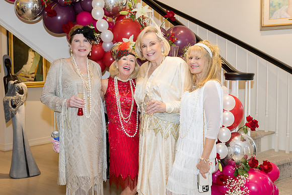 JanePage-20sValentinesParty-0228