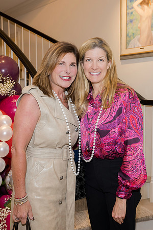 JanePage-20sValentinesParty-0243