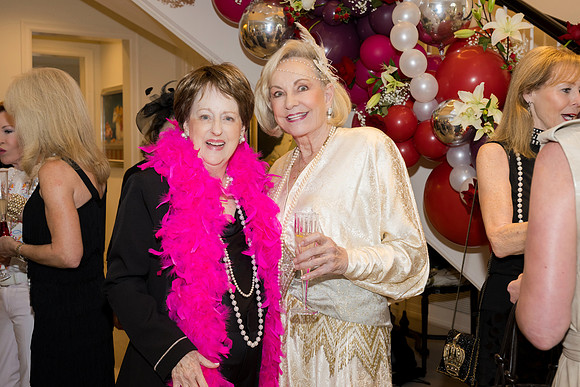 JanePage-20sValentinesParty-0246