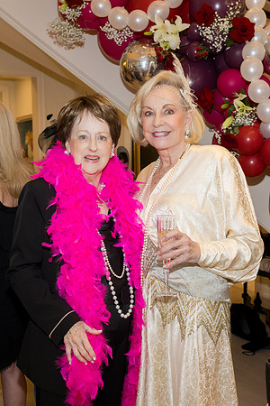 JanePage-20sValentinesParty-0248