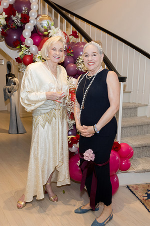 JanePage-20sValentinesParty-0283