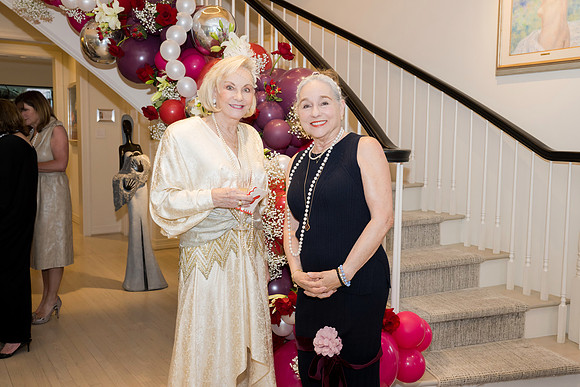 JanePage-20sValentinesParty-0282