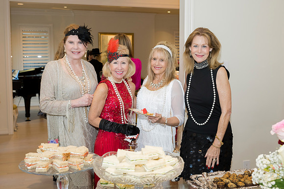 JanePage-20sValentinesParty-0290