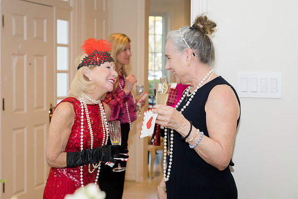 JanePage-20sValentinesParty-0293
