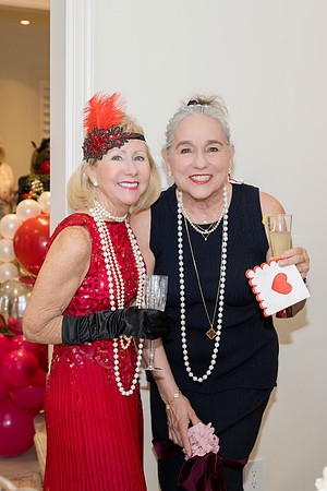 JanePage-20sValentinesParty-0298