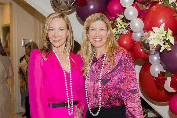JanePage-20sValentinesParty-0312