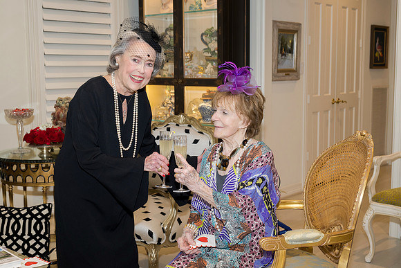 JanePage-20sValentinesParty-0314