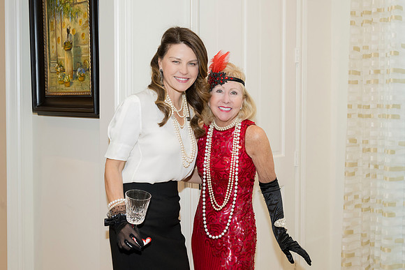 JanePage-20sValentinesParty-0341
