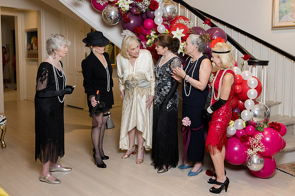 JanePage-20sValentinesParty-0372