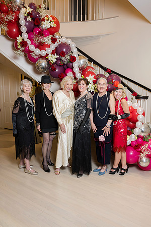 JanePage-20sValentinesParty-0380