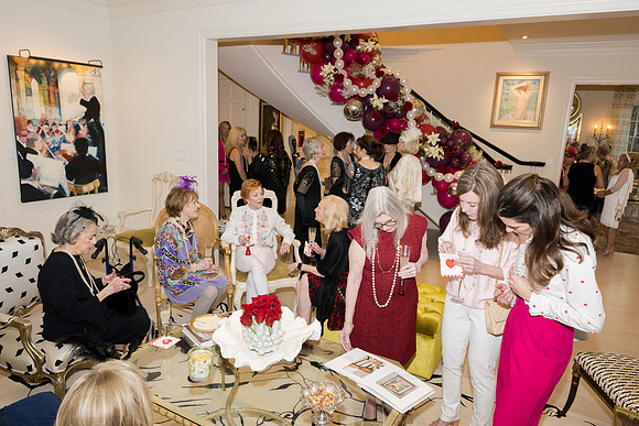 JanePage-20sValentinesParty-0384