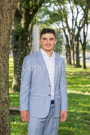JosephGanim-0085