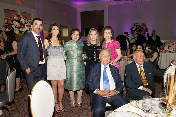 DrJiriesGanim-GradParty-1011