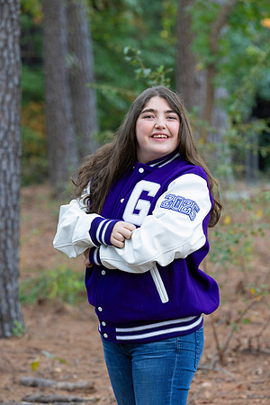2453GatewaySeniors-0124
