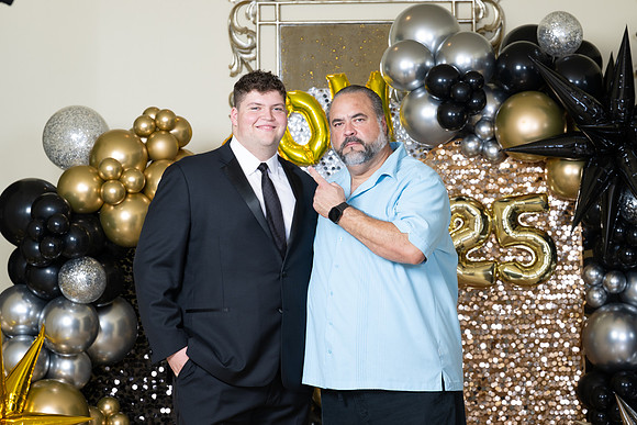 2496-StrakeJesuit-Prom2025-0085