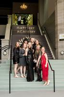 Gateway20Years-0008