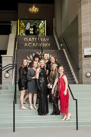 Gateway20Years-0008