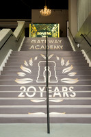 Gateway20Years-0010