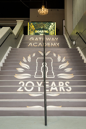 Gateway20Years-0010
