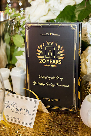 Gateway20Years-0025