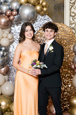 2416-Chrysanthos-Pre-Prom-0224