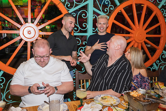 AG-RehearsalDinner-0415