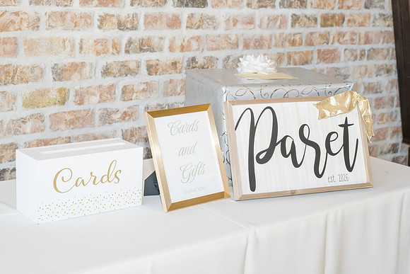 RH-Wedding-FirstLook-0021