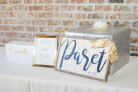 RH-Wedding-FirstLook-0022
