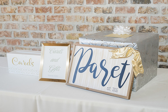 RH-Wedding-FirstLook-0022