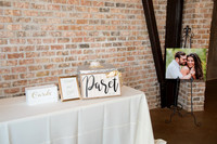 RH-Wedding-FirstLook-0025