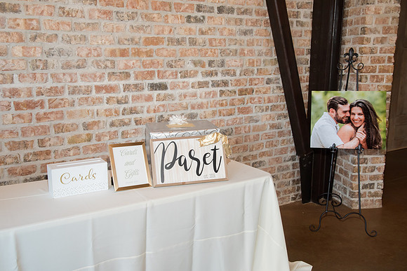 RH-Wedding-FirstLook-0025