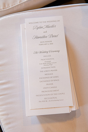 RH-Wedding-FirstLook-0030