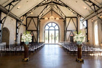 RH-Wedding-FirstLook-0027