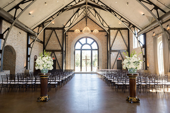RH-Wedding-FirstLook-0027