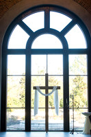 RH-Wedding-FirstLook-0033