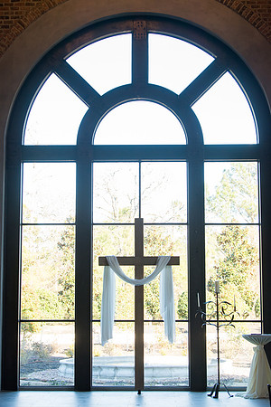 RH-Wedding-FirstLook-0033
