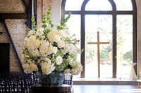 RH-Wedding-FirstLook-0036