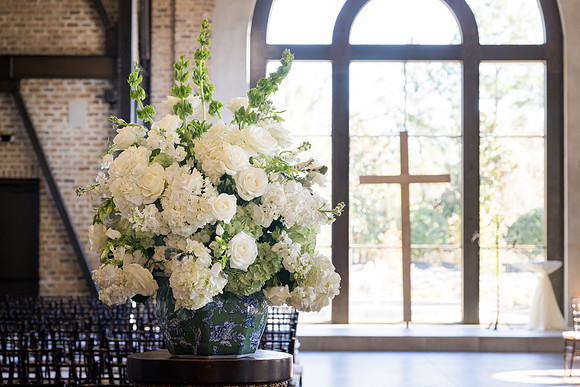 RH-Wedding-FirstLook-0036
