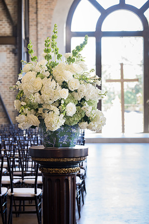 RH-Wedding-FirstLook-0038