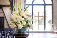 RH-Wedding-FirstLook-0037